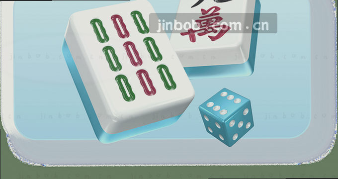加载中稍后重试 图片已失效