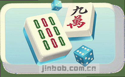 多维度数据图 线条走势清晰 颜色区块区分明确